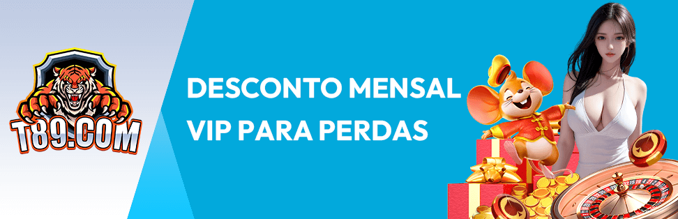 último dia para apostar mega da virada 2024