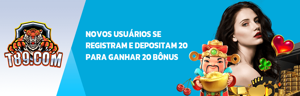 último dia para apostar mega da virada 2024